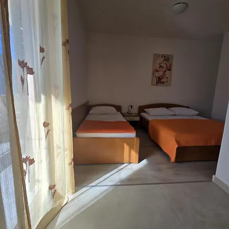 Lea * Zaton (Zadar)