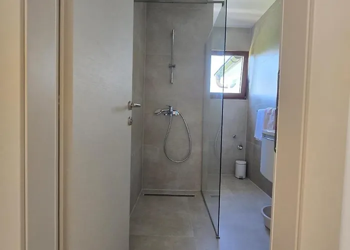 Lea Apartment Zaton (Zadar)
