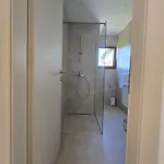 Lea Apartamento Zaton (Zadar)