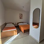 Apartamento Lea